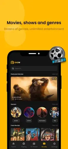 hotstar-web-series-tamil Movies and shows