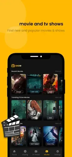 hotstar-web-series-tamil movie